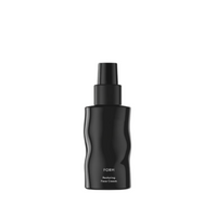 NT 青春儲蓄霜 FORM Restoring Face Cream 50ml